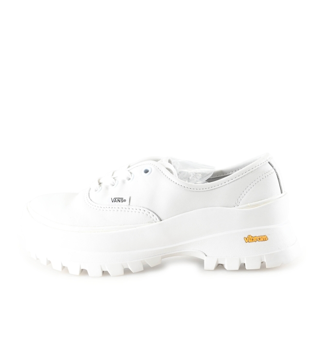 Vans Sneaker