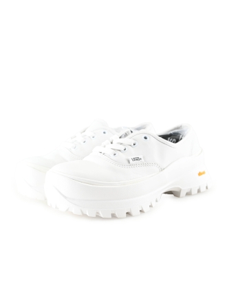 Vans Sneaker