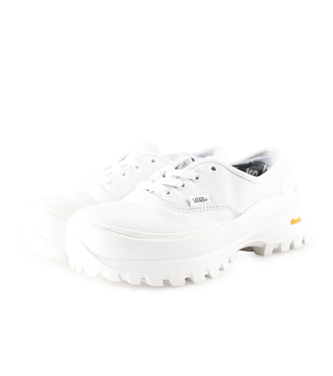 Vans Sneaker