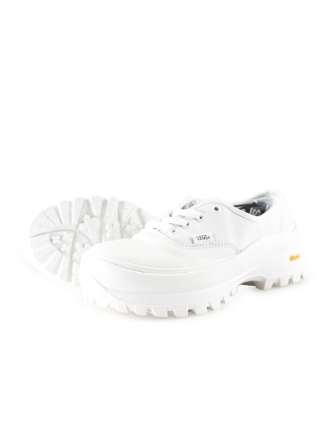 Vans Sneaker
