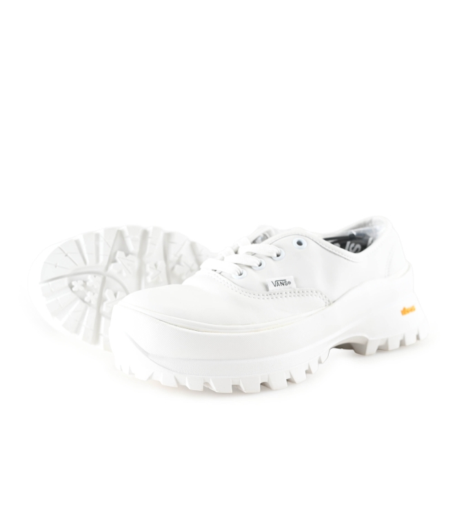 Vans Sneaker