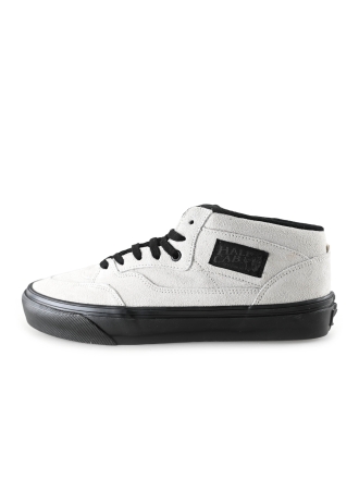 Vans Sneaker Weiß 294393
