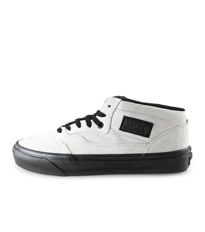 Vans Sneaker
