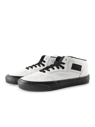 Vans Sneaker Weiß 294393