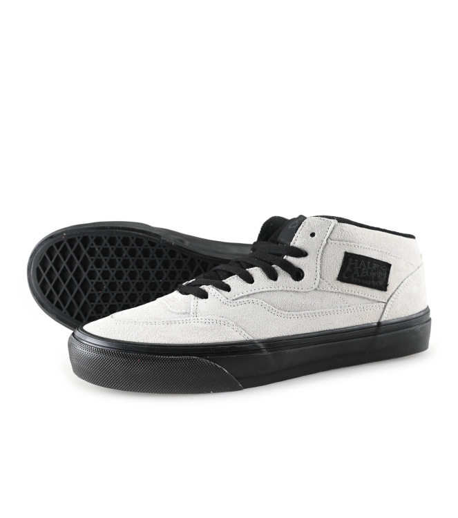 Vans Sneaker