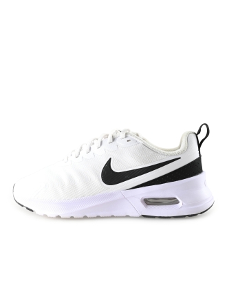 Nike Sneaker