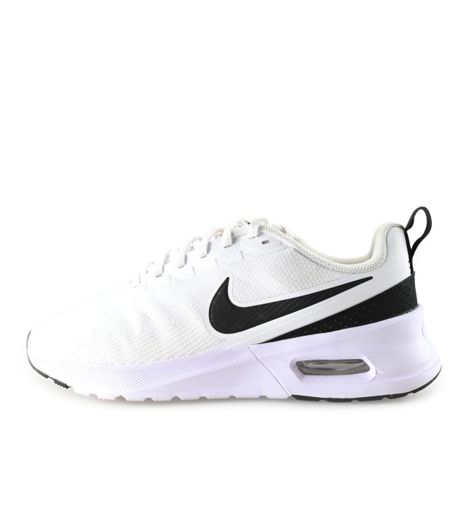 Nike Sneaker