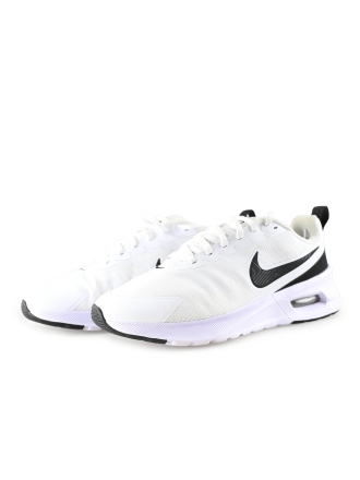 Nike Sneaker