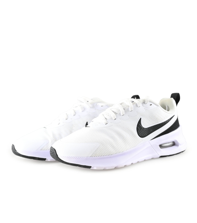Nike Sneaker