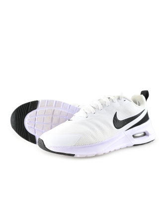 Nike Sneaker