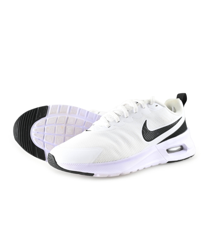 Nike Sneaker