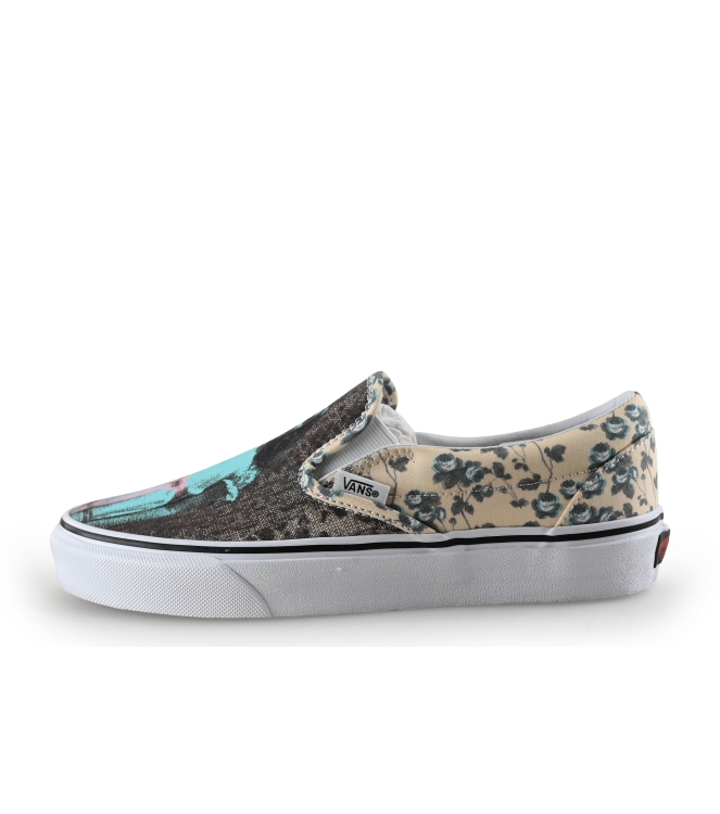 Vans Slip-ons