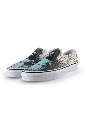 Vans Slip-ons