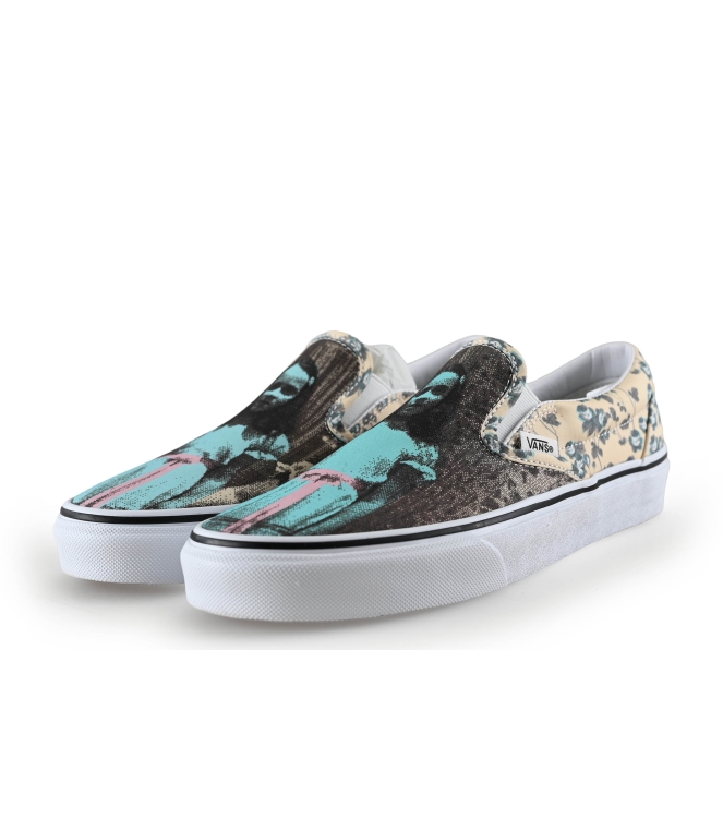 Vans Slip-ons
