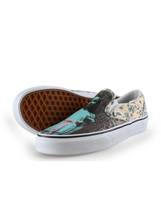 Vans Slip-ons