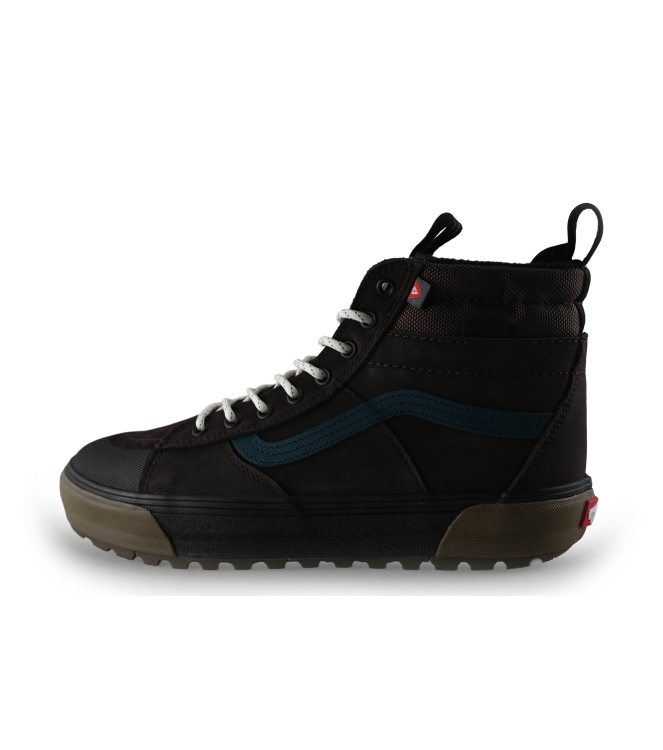 Vans Hohe Sneaker