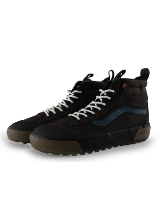 Vans Hohe Sneaker