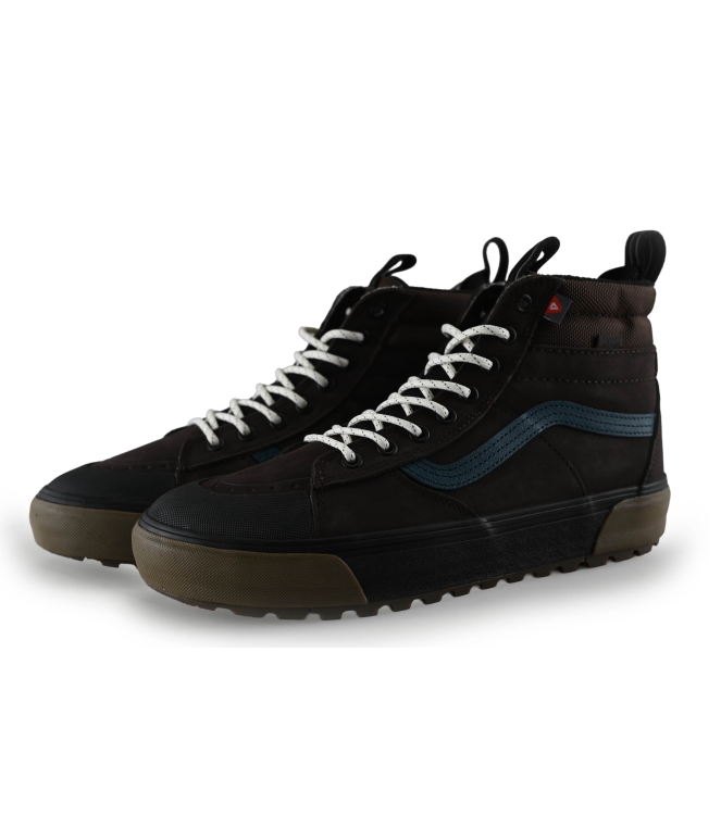 Vans Hohe Sneaker