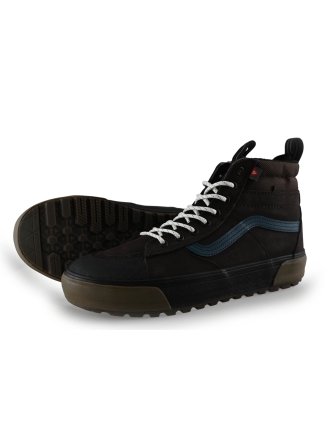 Vans Hohe Sneaker