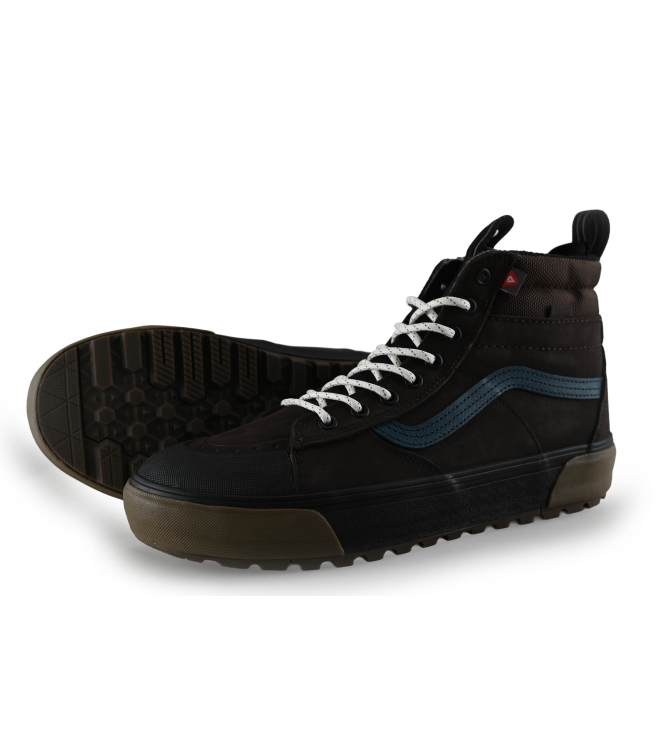 Vans Hohe Sneaker
