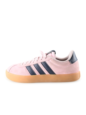 Adidas Sneaker Rosa 294397