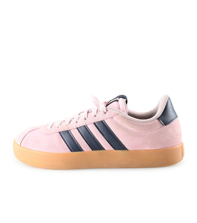 Adidas Sneaker