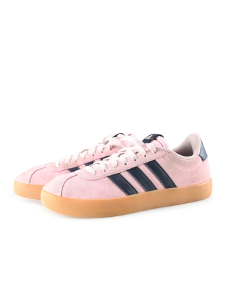 Adidas Sneaker Rosa 294397