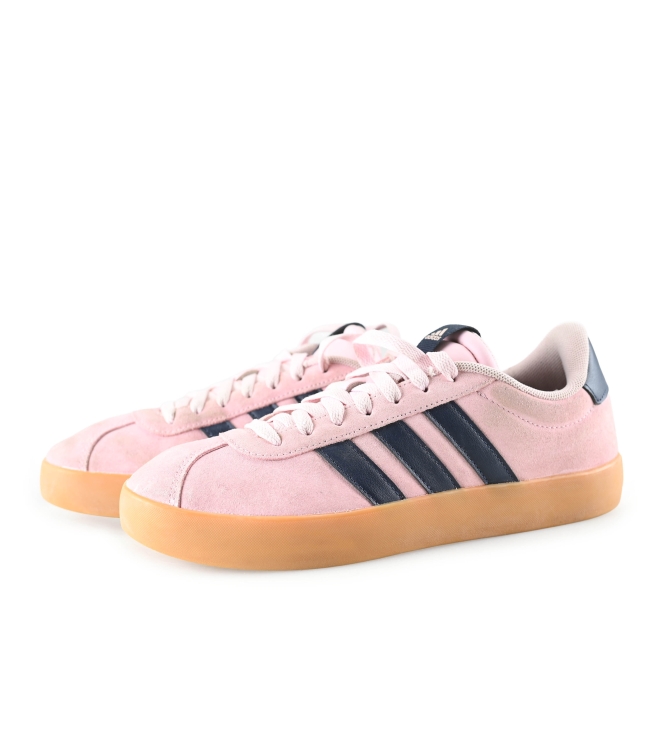 Adidas Sneaker