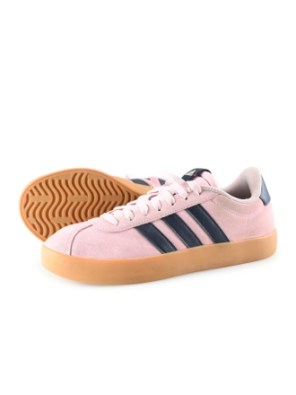 Adidas Sneaker