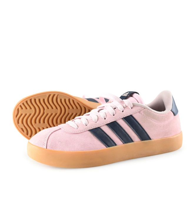 Adidas Sneaker