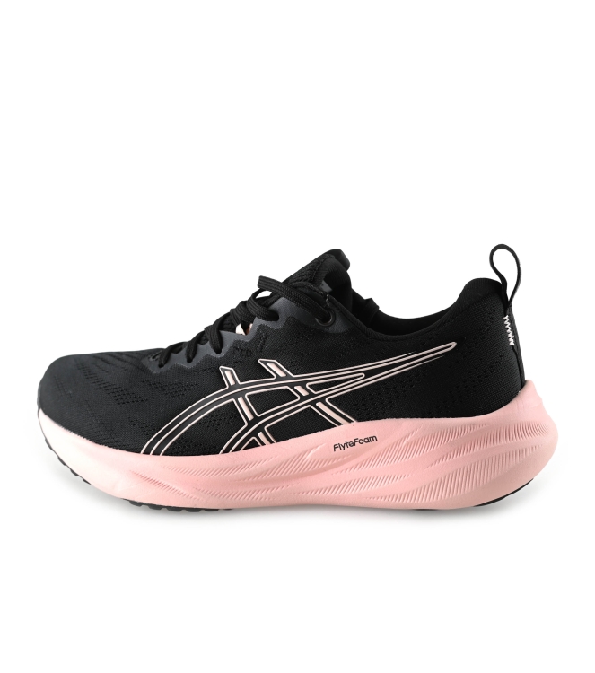 Asics Sportschuhe