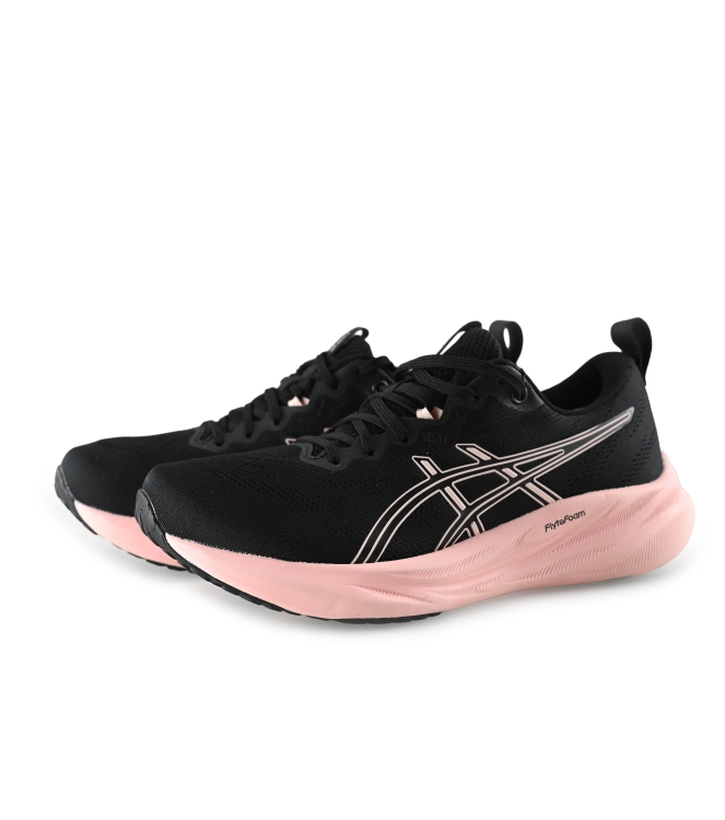 Asics Sportschuhe