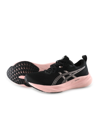 Asics Sportschuhe