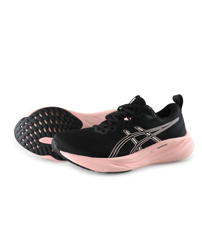 Asics Sportschuhe