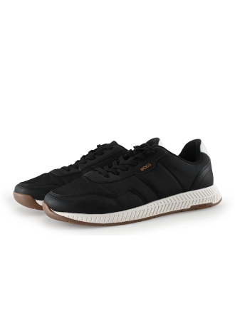 Boss Sneaker