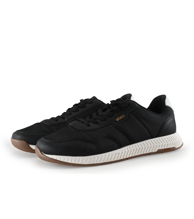 Boss Sneaker