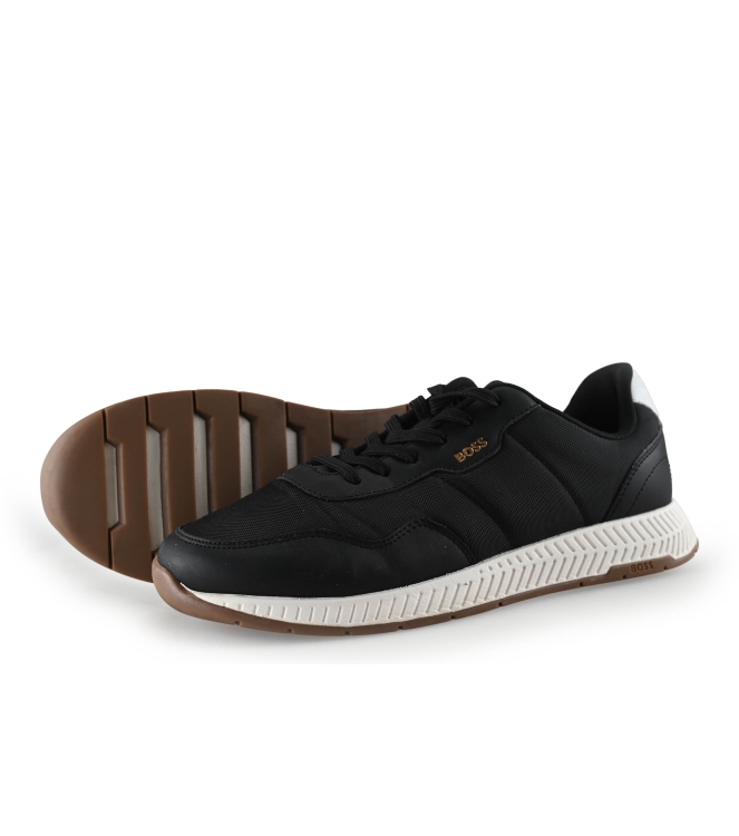 Boss Sneaker