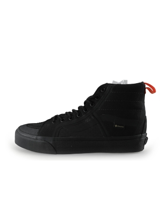 Vans Hohe Sneaker