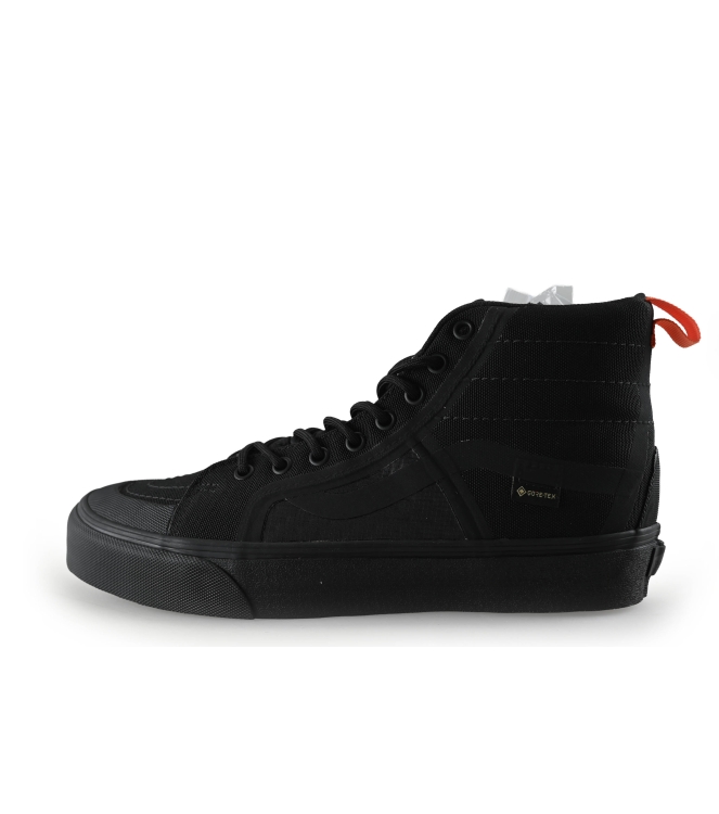 Vans Hohe Sneaker