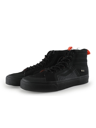 Vans Hohe Sneaker