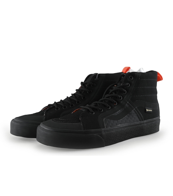 Vans Hohe Sneaker