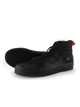 Vans Hohe Sneaker