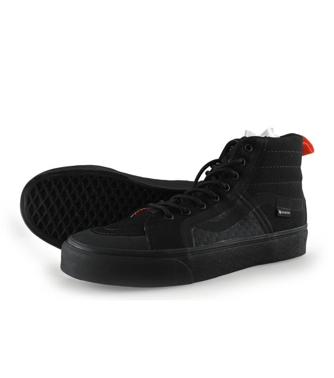 Vans Hohe Sneaker