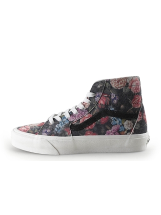 Vans Hohe Sneaker