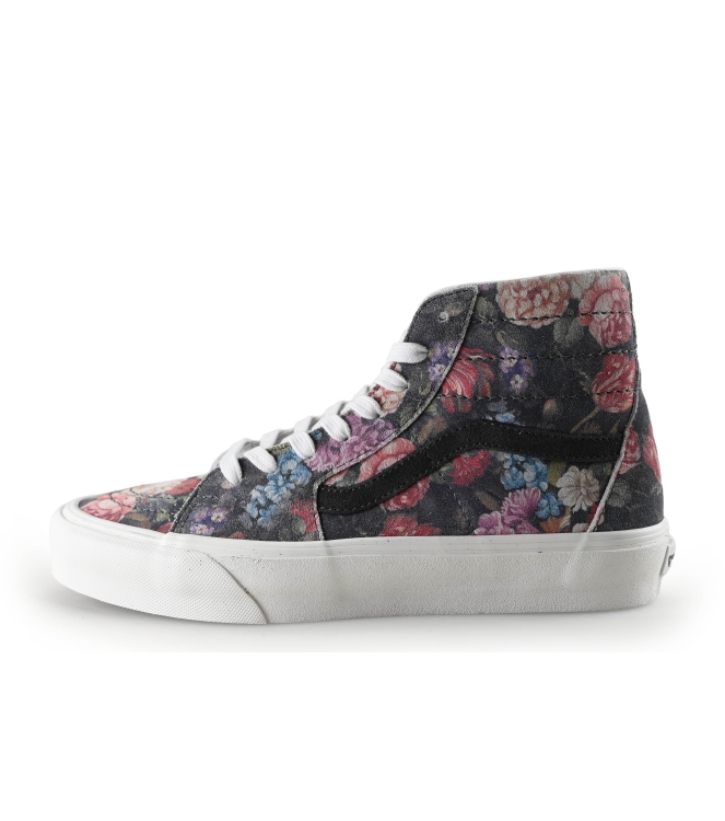 Vans Hohe Sneaker