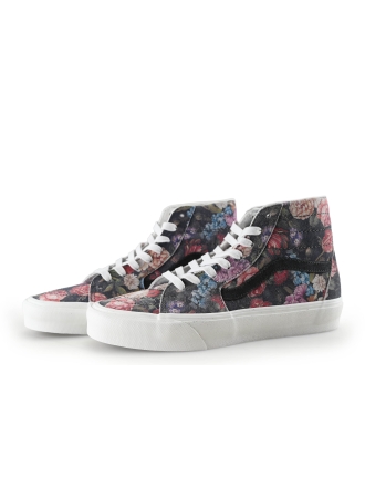 Vans Hohe Sneaker