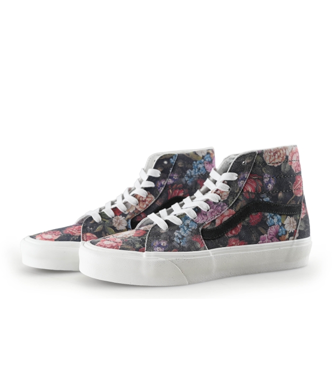 Vans Hohe Sneaker