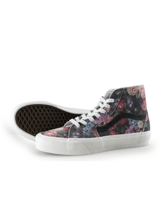 Vans Hohe Sneaker