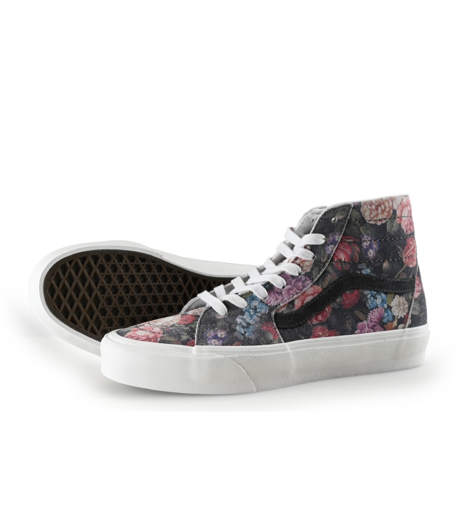 Vans Hohe Sneaker
