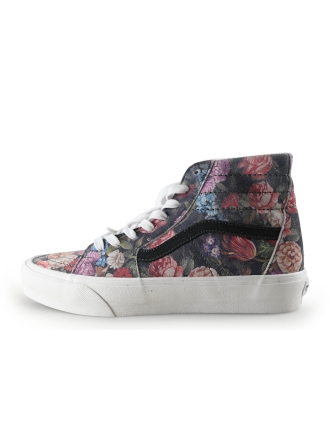 Vans Hohe Sneaker